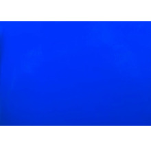 d-c-fix® Klebefolie Lack Uni royalblau 45x200 cm-thumb-0