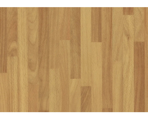 d-c-fix® Klebefolie Holzdekor Butcherblock mittel 45x200 cm Holz Arbeitsplatte aus Buche