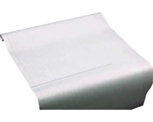 Tapetenrolle mit schlichtem Muster