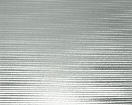 d-c-fix® Glasdekorfolie selbstklebend Stripes 67,5x200 cm