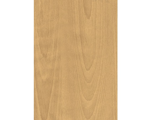 Holzstruktur als Hintergrund für Baumaterialien