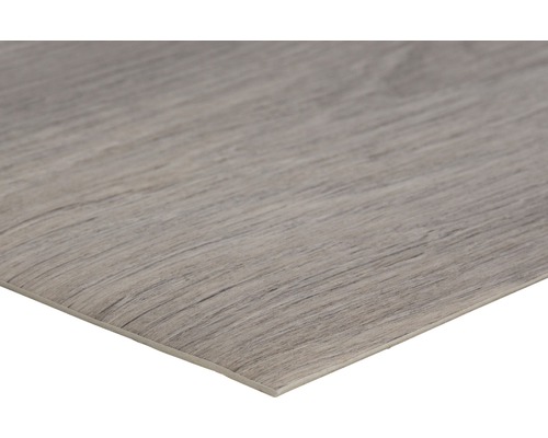 Vinylboden mit Holzoptik