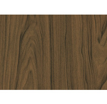 Holzplatte mit Maserung