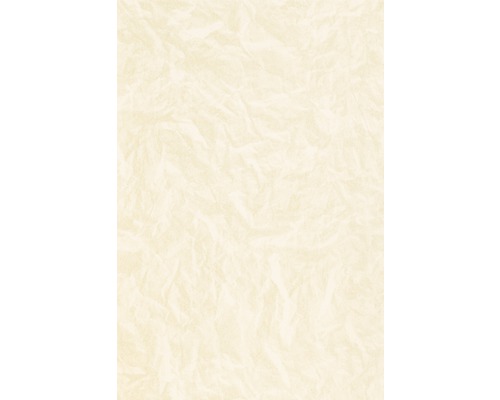 Zerknittertes Papier als Hintergrund