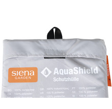 Siena Garden Schutzhülle aus Polyester