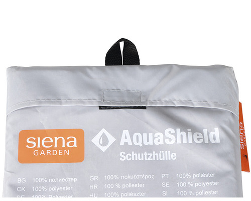 Siena Garden Schutzhülle aus Polyester