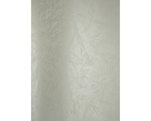 Strukturierte Tapete