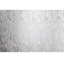 d-c-fix® Glasdekorfolie selbstklebend Smoke geprägt 45x200 cm-thumb-0