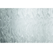 d-c-fix® Glasdekorfolie selbstklebend Smoke geprägt 45x200 cm-thumb-0