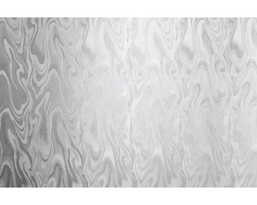 d-c-fix® Glasdekorfolie selbstklebend Smoke geprägt 45x200 cm