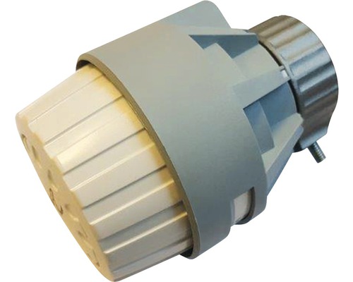 Thermostatventil für Heizkörper