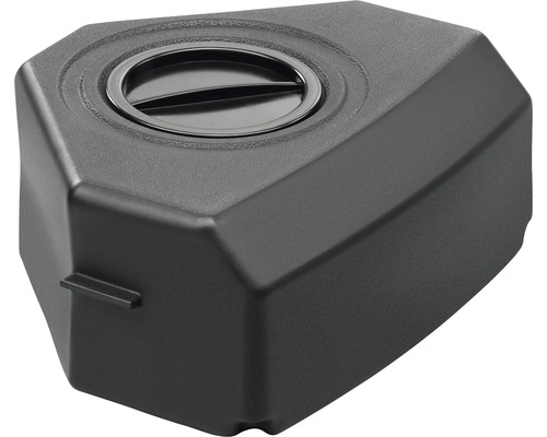 Wassertank zur Regenwassernutzung