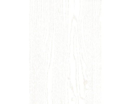 Holzstruktur, geeignet als Hintergrund