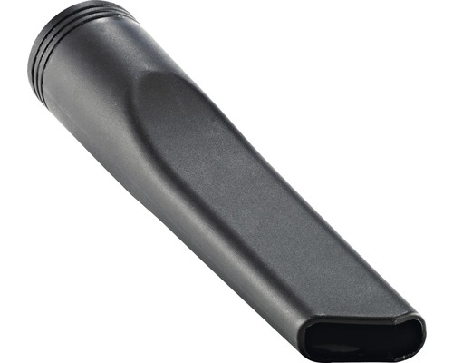 Fugendüse für Staubsauger