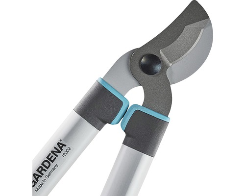 Gartenschere für den Baumschnitt