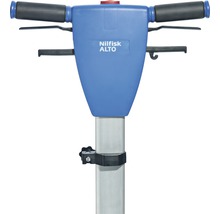 Nilfisk ALTO Reinigungsmaschine Griff