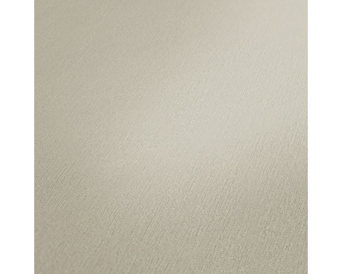 Nahaufnahme einer strukturierten Tapete.