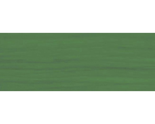 Grüne Oberfläche