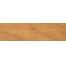 BONDEX Douglasien-Öl 750 ml-thumb-3