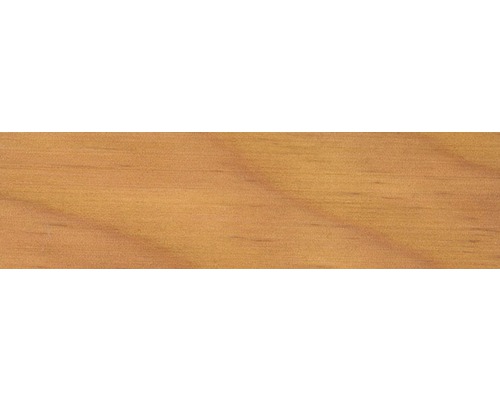 Holzstruktur für den Innenausbau