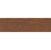 BONDEX Bangkirai-Öl 4,0 l-thumb-4 BONDEX Bangkirai-Öl 4,0 l-thumb-4