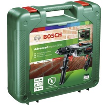 Schlagbohrmaschine Bosch AdvancedImpact 900-thumb-3
