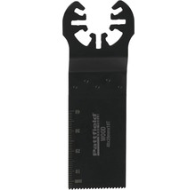 Pattfield Holz Sägeblatt 48x28 Millimeter