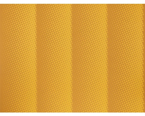 Punktförmiger Hintergrund