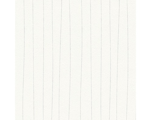 Papier mit Linien