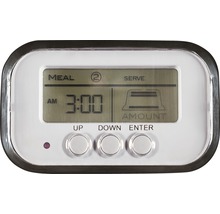 Futterautomat EYENIMAL Electronic Pet Feed