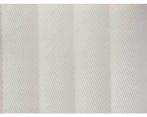 Punktmuster Textur Hintergrund
