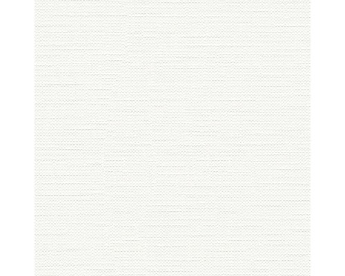 Helle Tapete mit feiner Textur