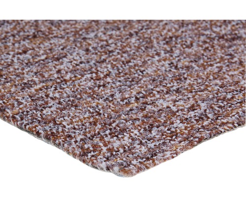 Teppich mit Muster