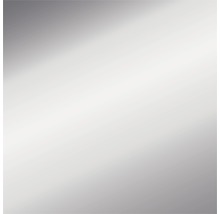 Reflektierendes Glas