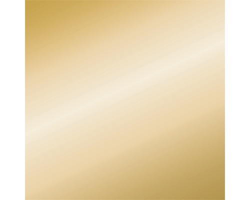 Goldfarbener Hintergrund.