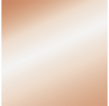 Marabu Acrylfarbe Artist Acryl kupfer 087 75 ml