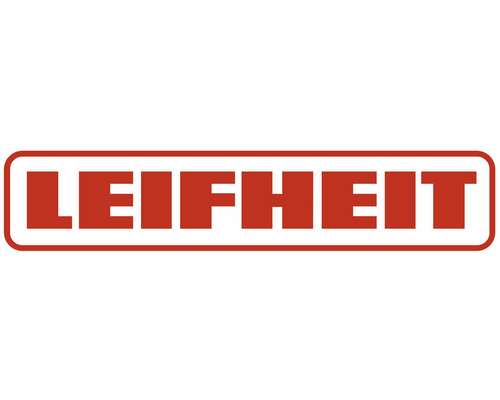 Leifheit Logo