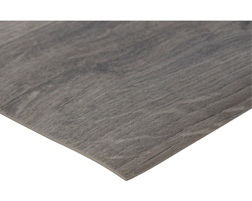 Bodenbelag in Holzoptik