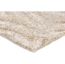 Teppichboden Gesa beige 400 cm breit (Meterware)-thumb-2