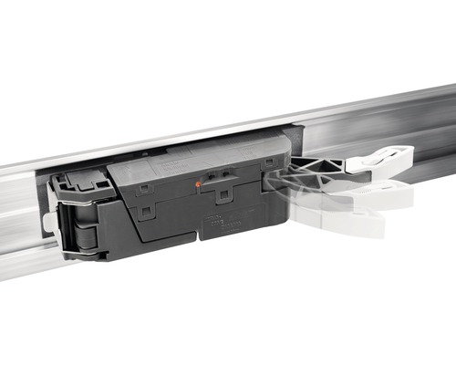 Blum Servo-Drive Antriebseinheit für Auszüge