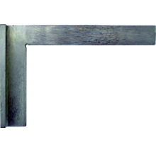 Winkel aus Metall