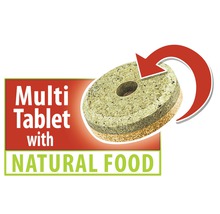 Tetra Tablets Tips 300 Futtertabletten-thumb-6