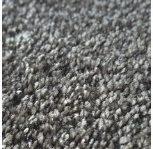 Teppichboden Shag Calmo braun 400 cm breit (Meterware)-thumb-5