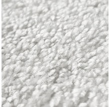 Teppichboden Shag Calmo weiß 500 cm breit (Meterware)-thumb-9