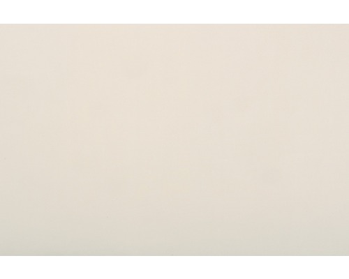 Einfarbiger Hintergrund