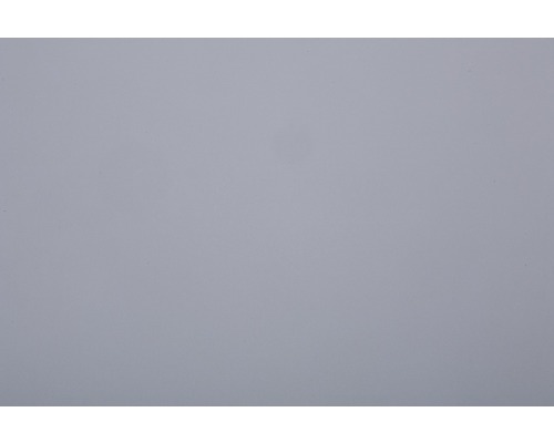 Neutraler Hintergrund