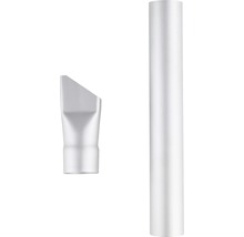 Aschesauger Rowi RAS 1200/20/1 F Inox Premium 1200 W