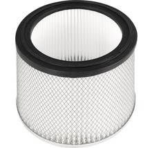 Aschesauger Rowi RAS 1200/20/1 F Inox Premium 1200 W