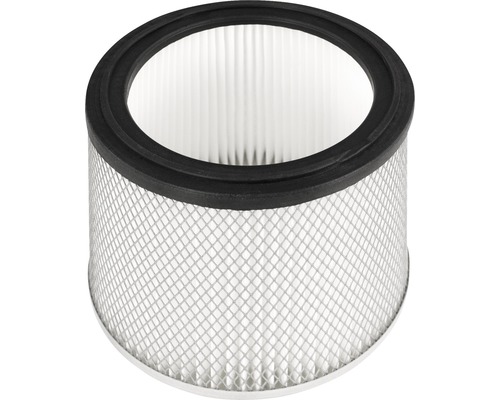 Filterpatrone für Staubsauger