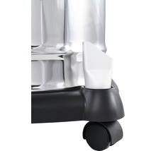 Aschesauger Rowi RAS 1200/20/1 F Inox Premium 1200 W